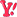 Send a message via Yahoo to calixt0